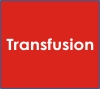 Transfusion
